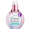 Olay Super Serum Night Repair - Trial Size