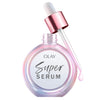 Super Serum