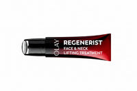 Olay Regenerist Face and Neck Lifting Treatment