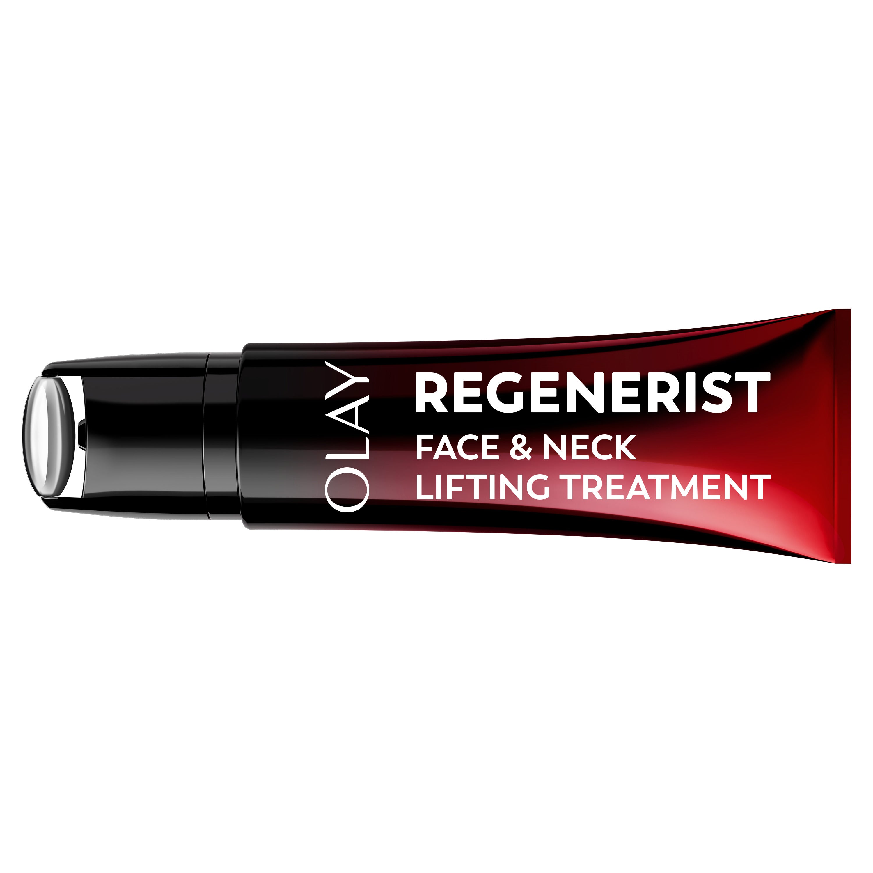 Regenerist Face & Neck Lifting Treatment
