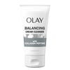 Collagen Peptide Cream Cleanser