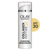 Collagen Peptide 24 | SPF Moisturizer | SPF 30