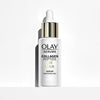Collagen Peptide 24 MAX Serum Fragrance Free