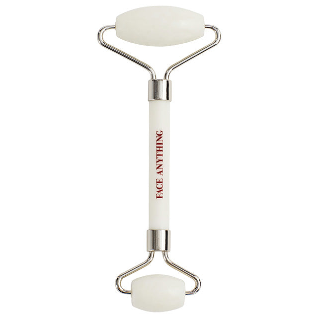 Face Roller