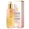OLAY Enrich Body Oil - Collagen