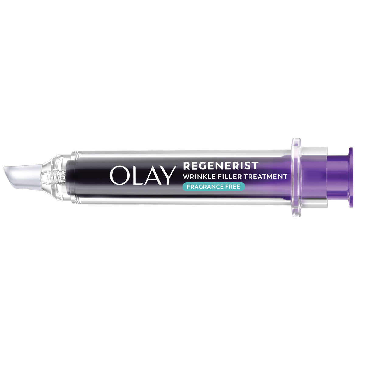 Regenerist Wrinkle Filler Pen