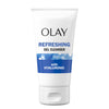 Hyaluronic + Peptide 24 | Revitalizing Facial Cleanser | Fragrance-Free