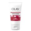 Regenerating Cream Cleanser