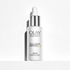 Regenerist Collagen Peptide 24 | Serum | Fragrance Free