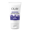 Retinol24 Skin Renewing Cleanser bottle