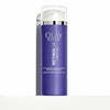 Regenerist Retinol24 + Peptide Moisturizer SPF 30