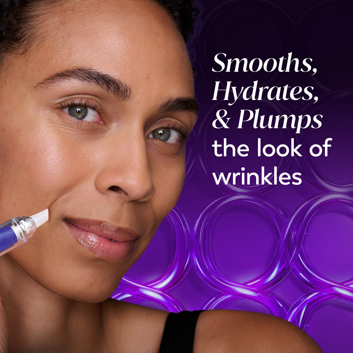 Regenerist Wrinkle Filler Pen