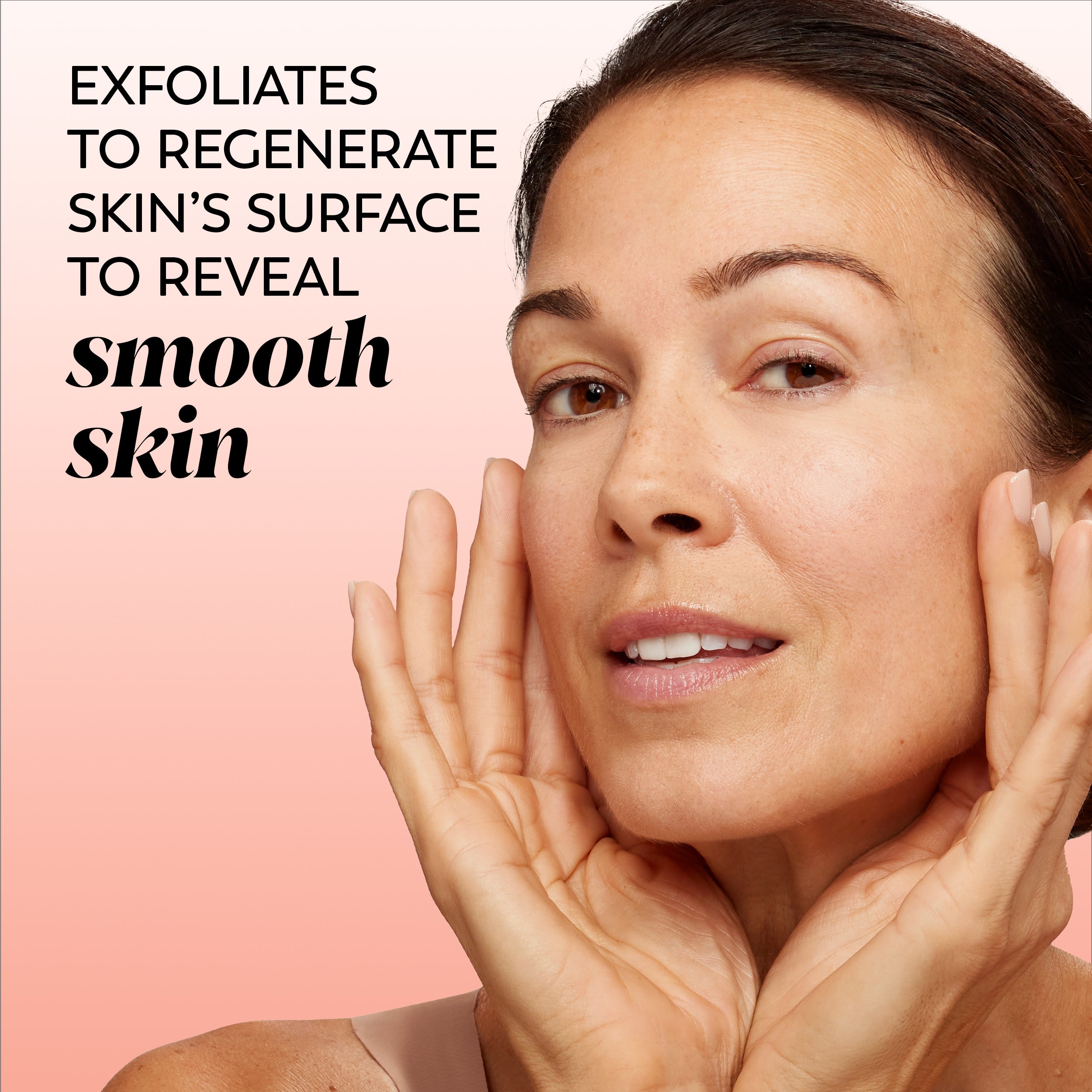 Detoxifying Pore Scrub with Pro-Vitamin B5