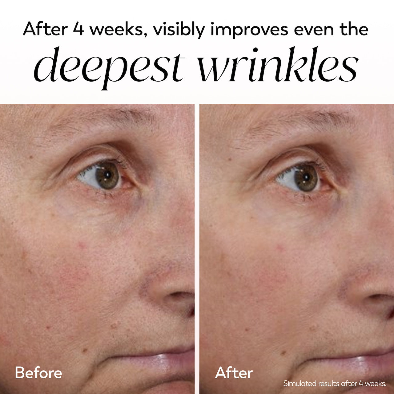 Regenerist Micro-Sculpting Cream Trial | Anti-Aging | Olay – OLAY