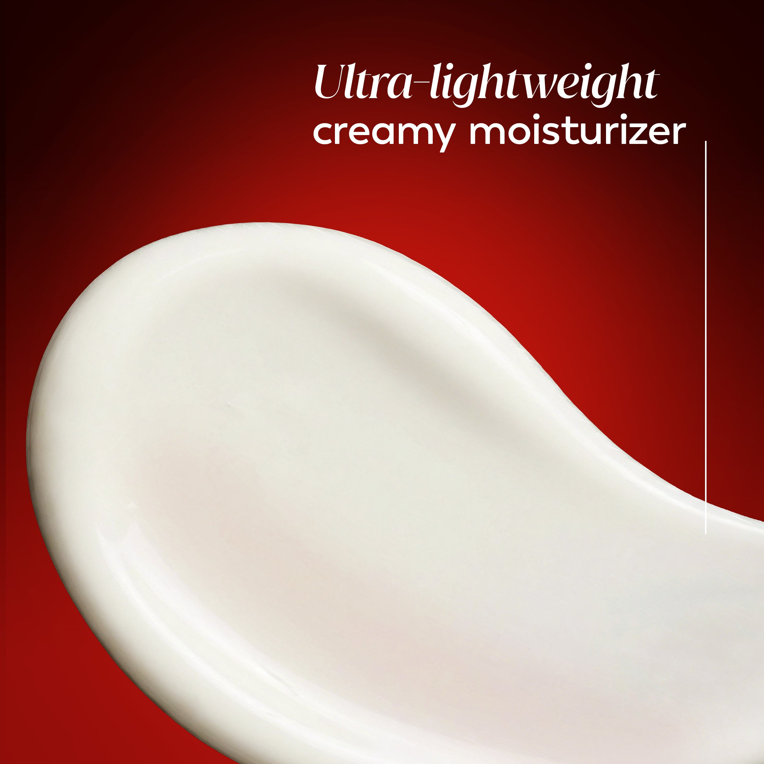 Regenerist Micro-Sculpting Serum Original
