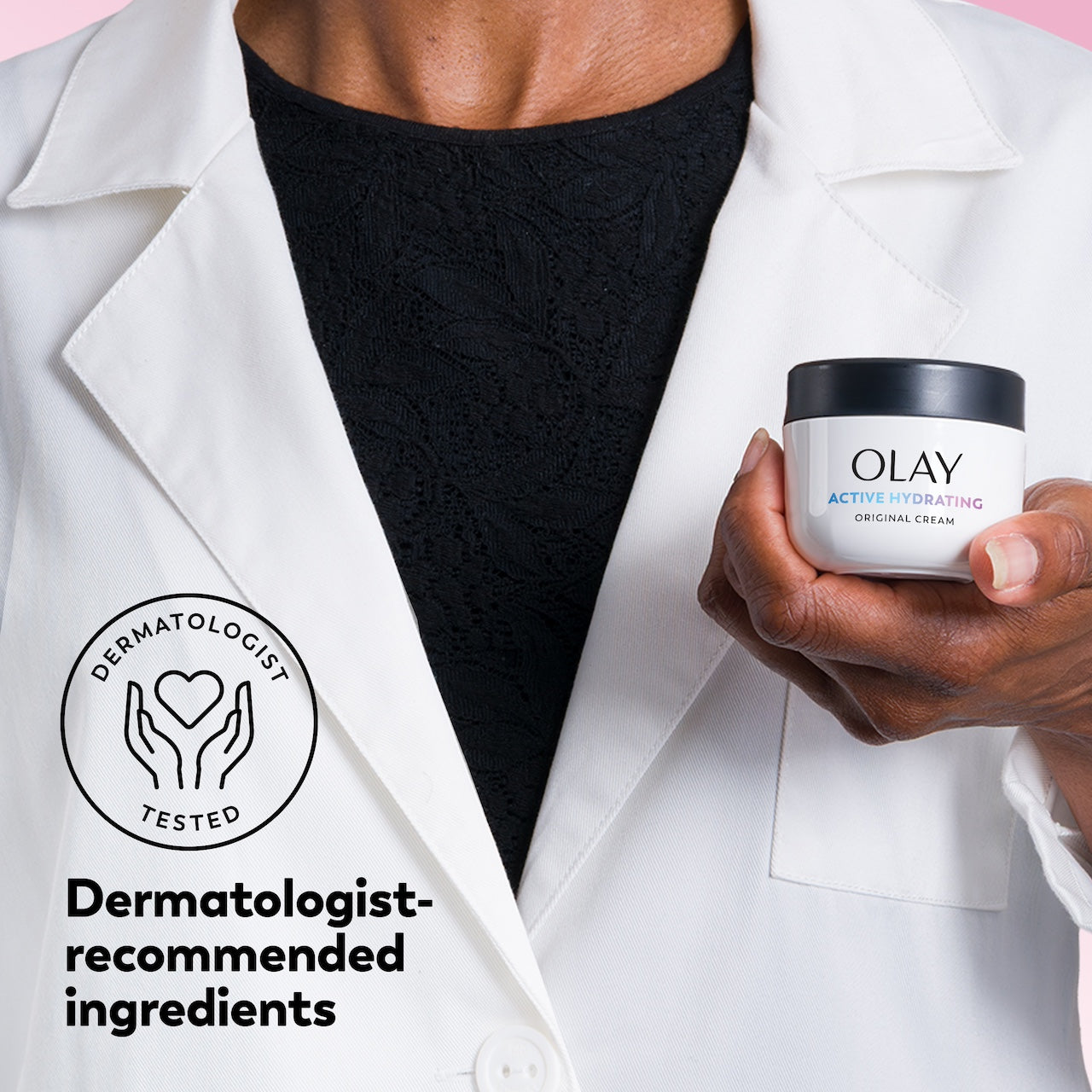 Olay SI05 EN Active Hydrating Original Cream Credentialling_3-4oz