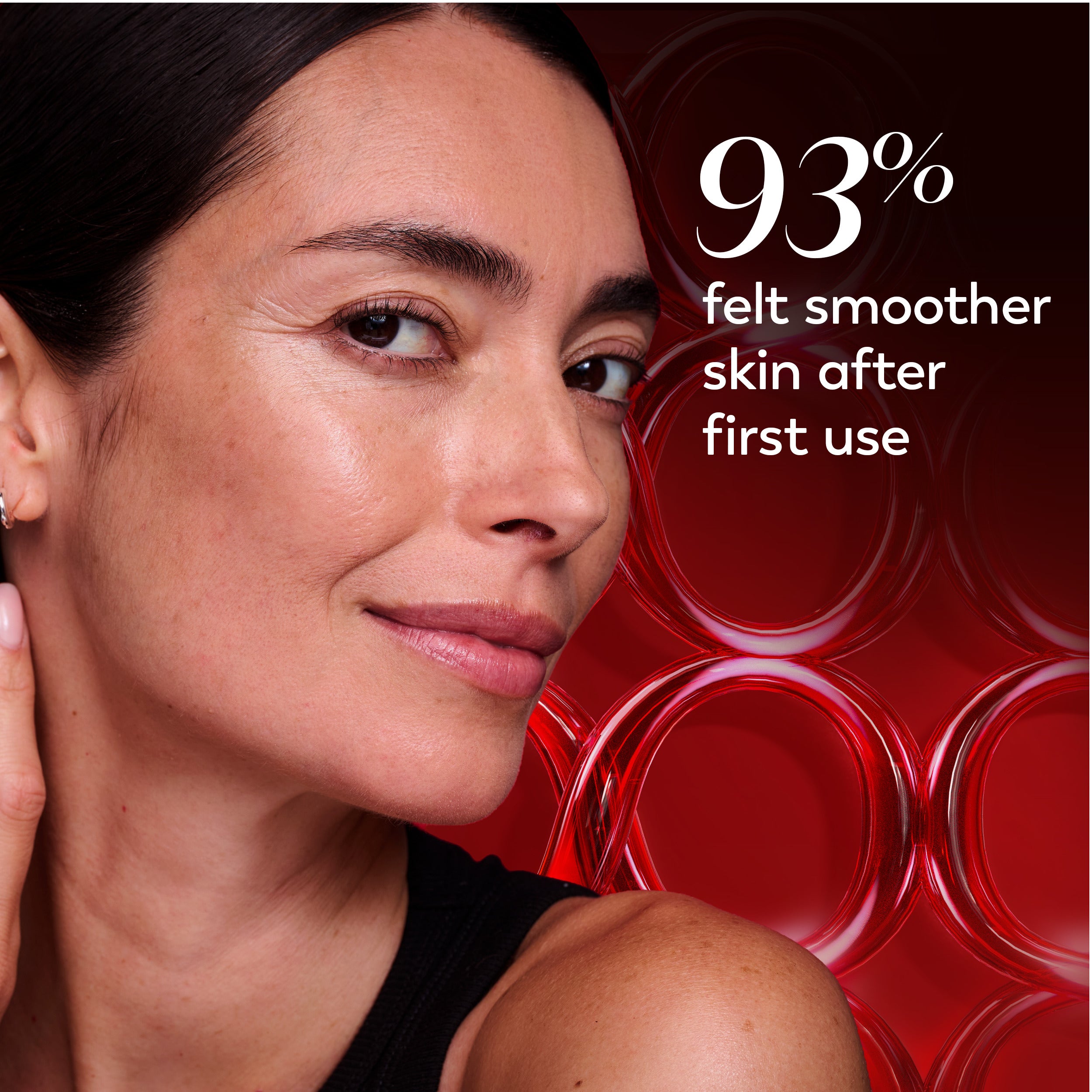 Regenerist Whip | Face Moisturizer with SPF 25