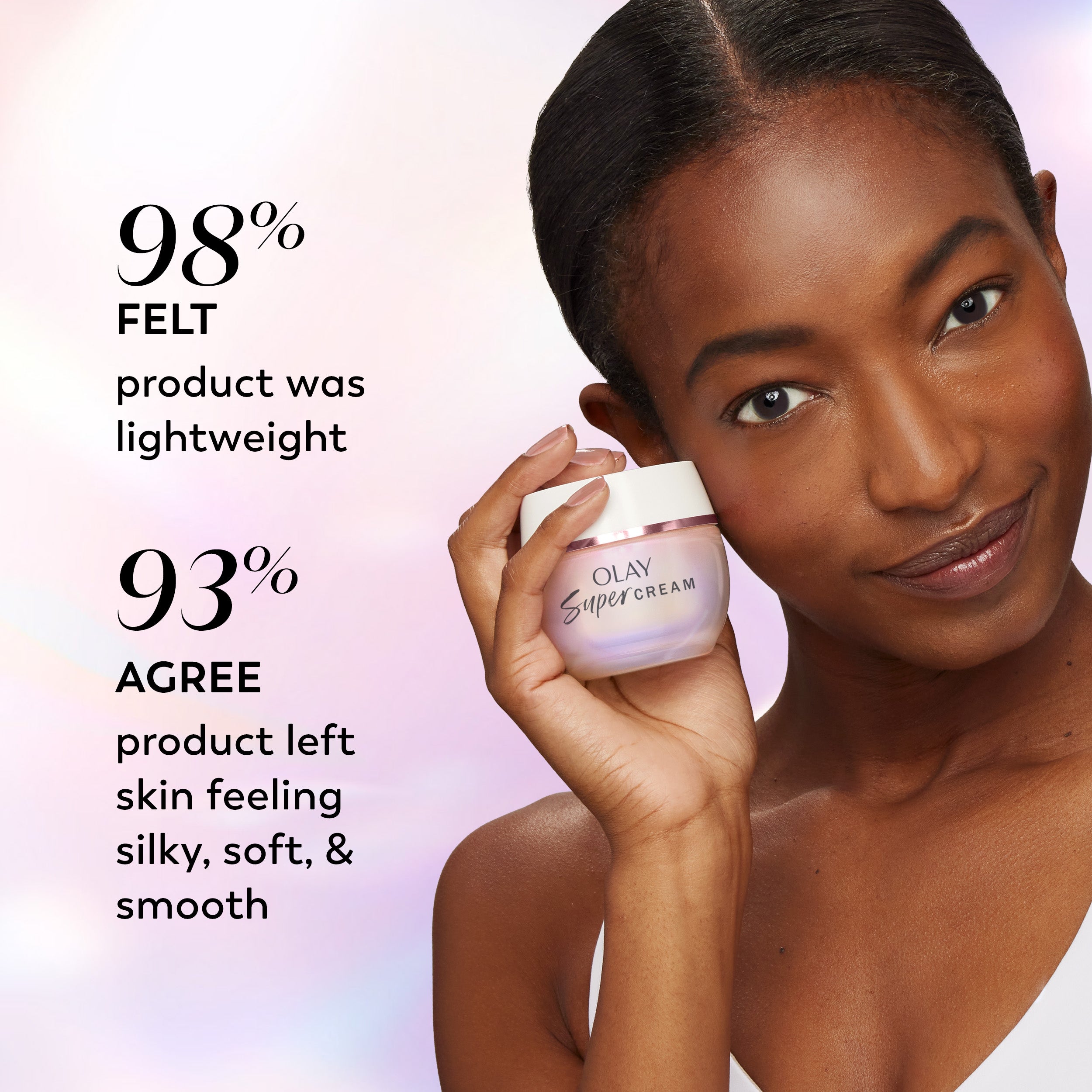 Olay Super Cream