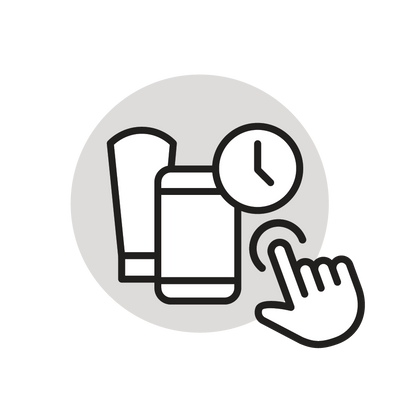 Manage Your Subscriptions