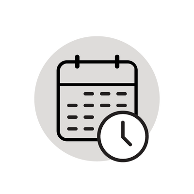 Schedule Delivery