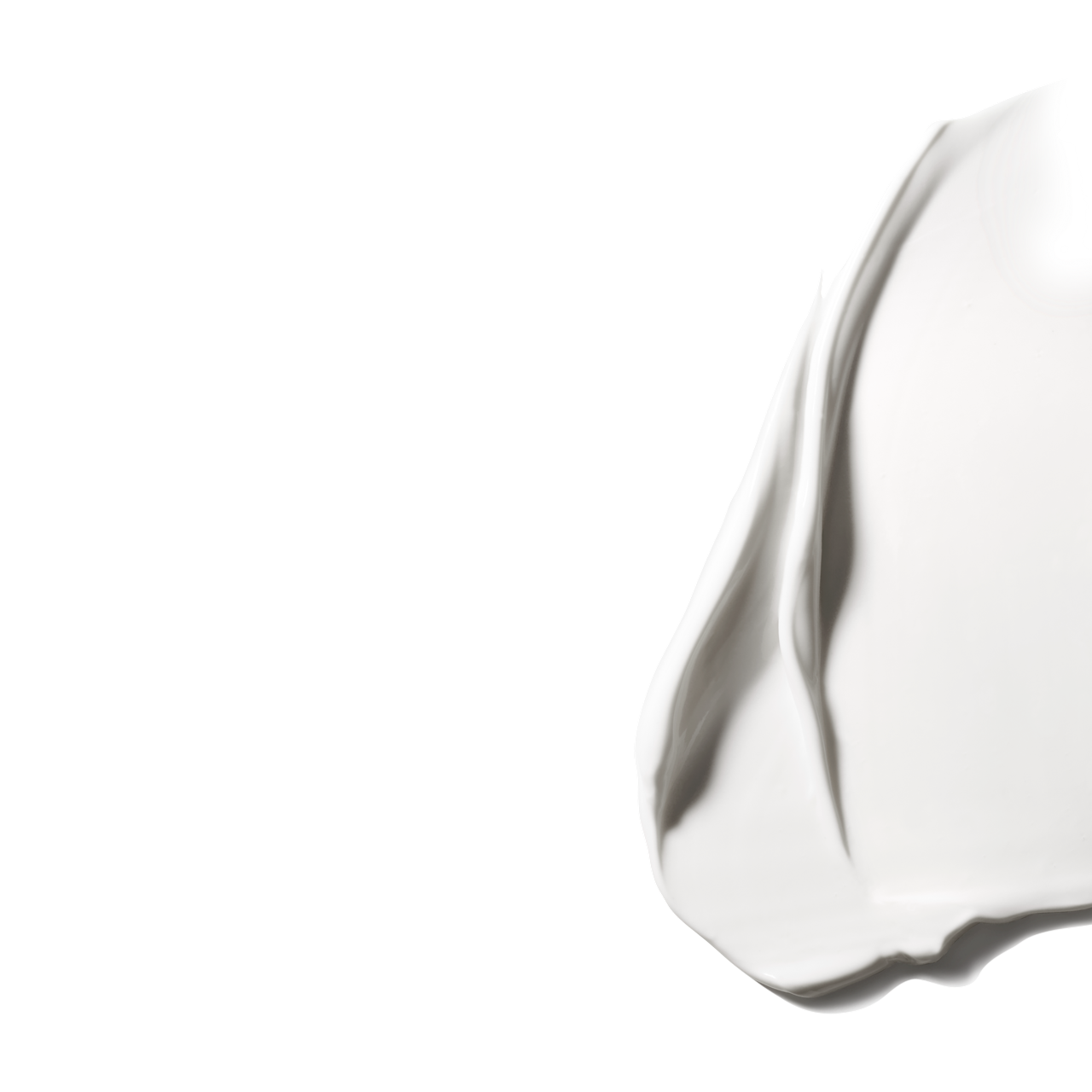 Olay Texture Retinol24 SPF30