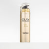 Total Effects 7-in-One Moisturizer Plus Mature Therapy