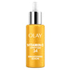 Olay Vitamin C Brightening Serum
