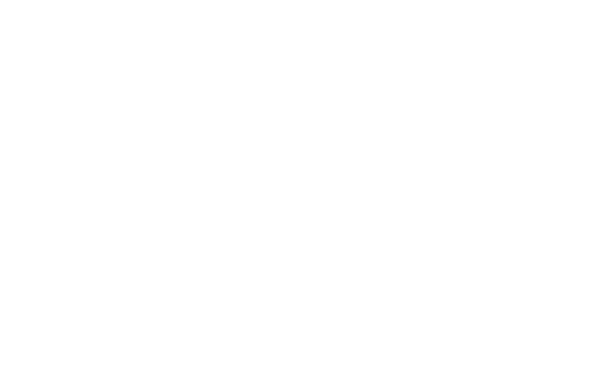 Only Olay Logo