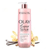 Olay Super Serum Body Lotion