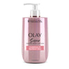 Olay Super Serum Body Lotion