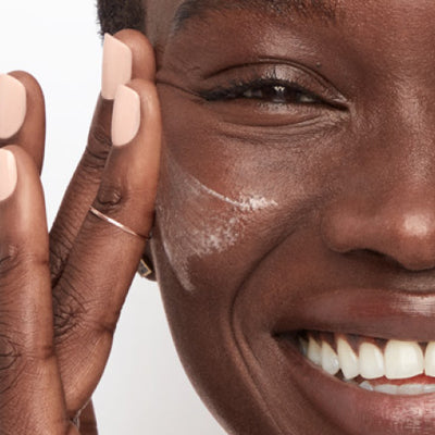 WHAT IS RETINOID COMPLEX?