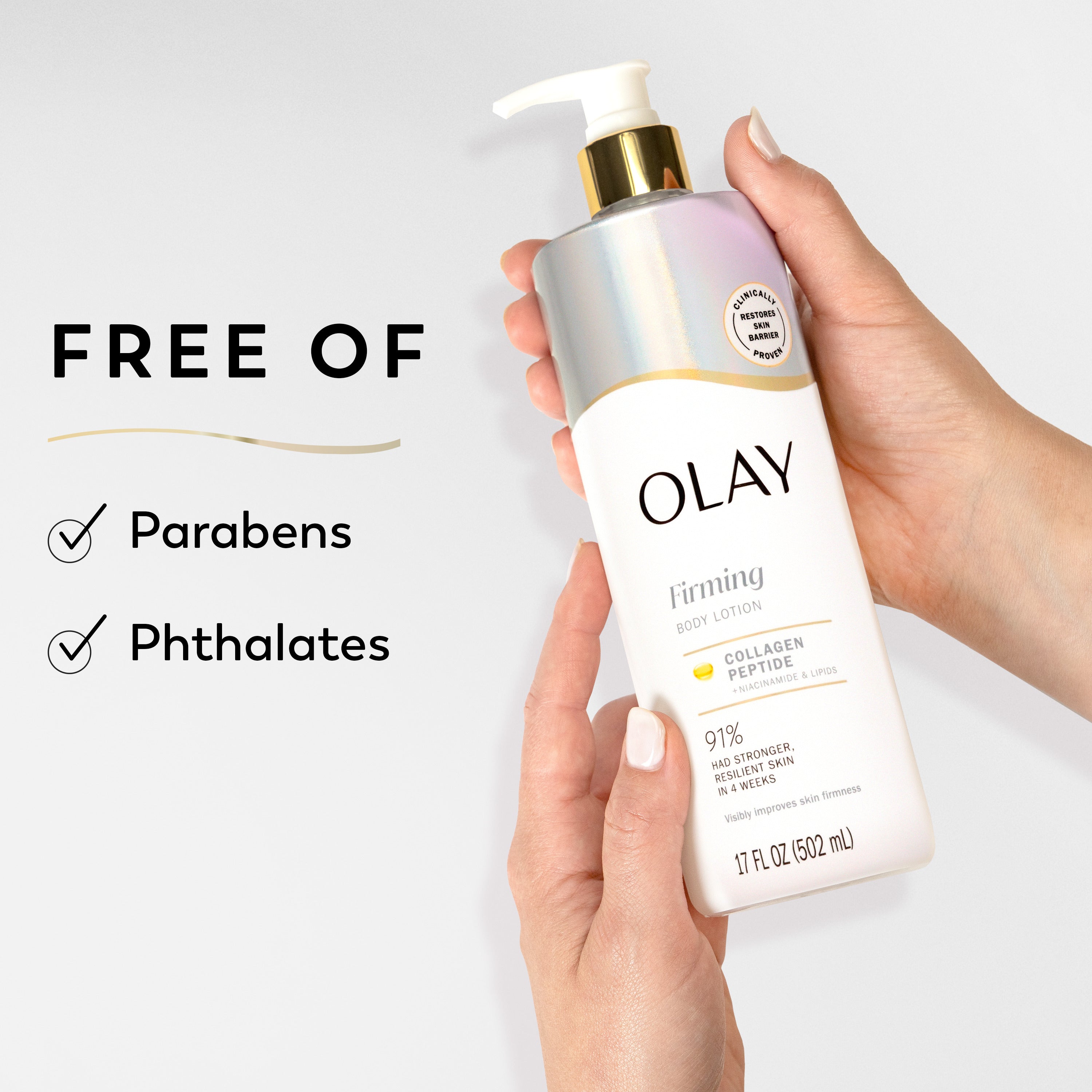 Shop - Body - Hand & Body Lotion - Olay.com – OLAY