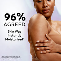 Olay Super Serum Body Cream – OLAY