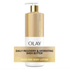 Olay Daily Recovery and Hydration Body Lotion 17oz