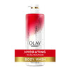 Olay Age Defying Body Wash with Niacinamide 20 fl oz.