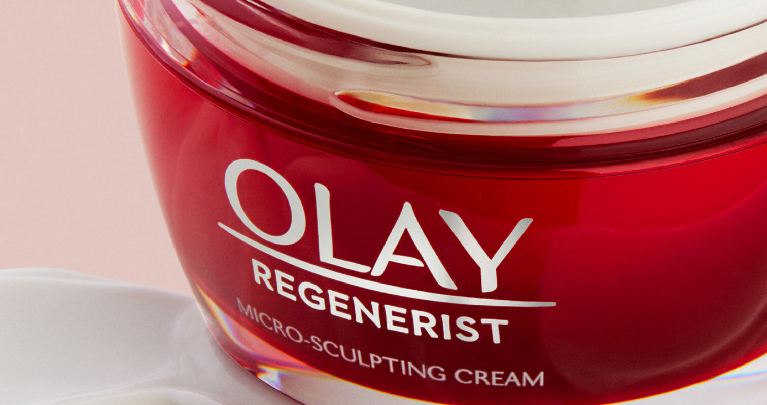 Micro Sculpting Cream