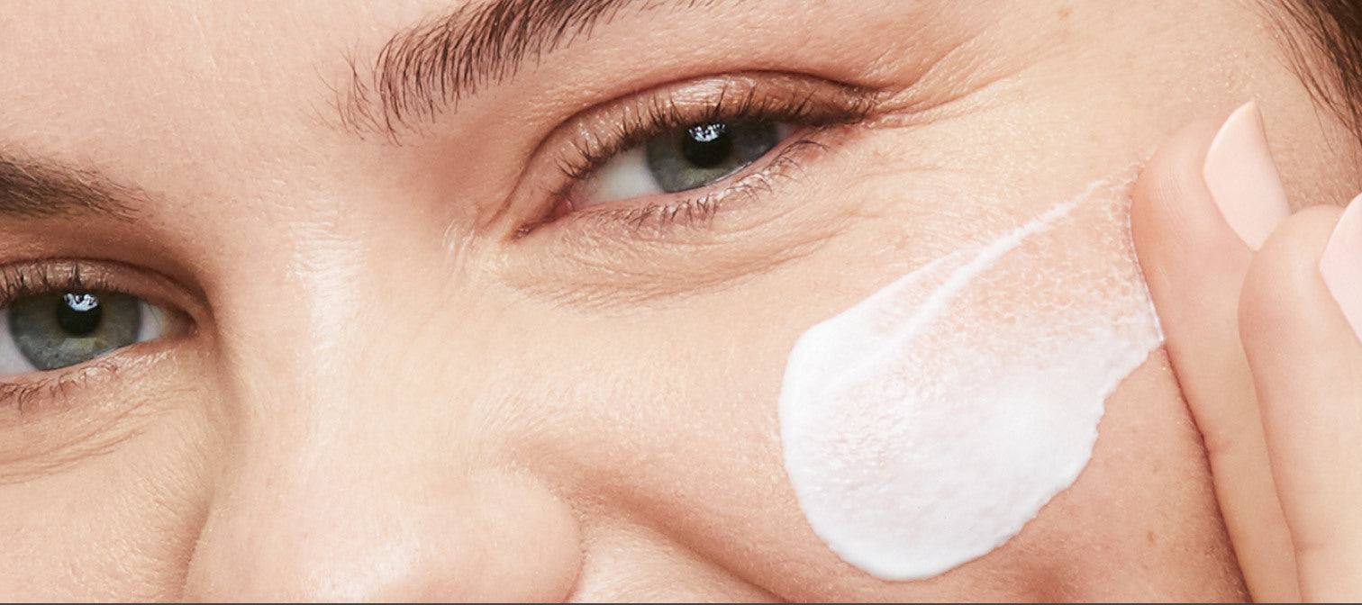 Retinol 24 Skin Type