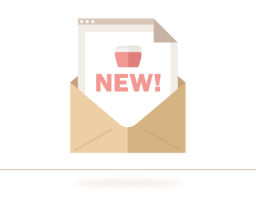 Early Access icon
