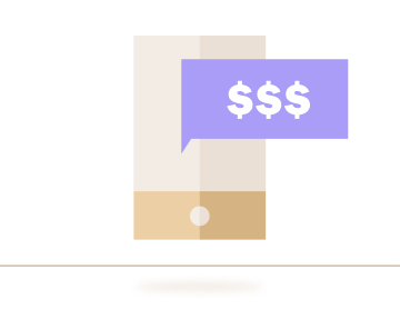 Exclusive Deals icon