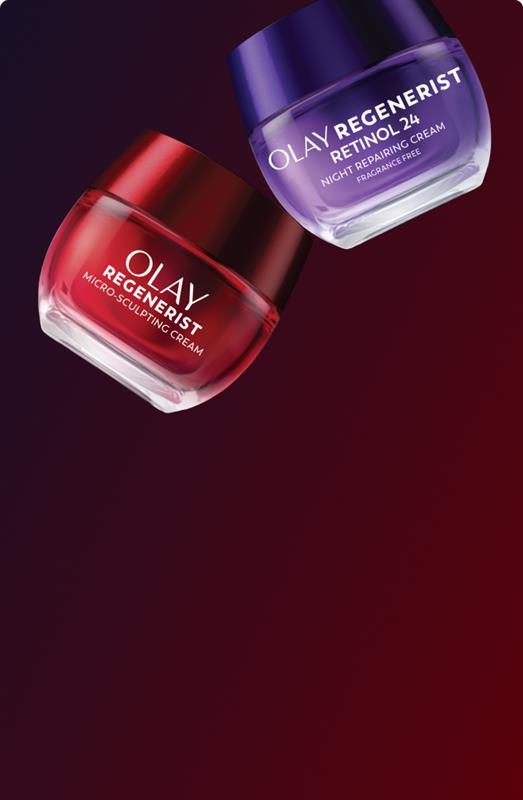 Olay.com Best Price