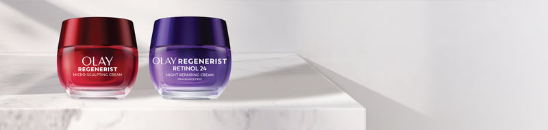 Olay FSCI Offers – OLAY
