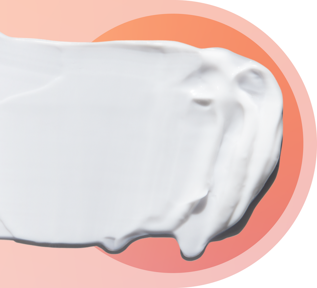Micro Sculpting Cream Whats it like