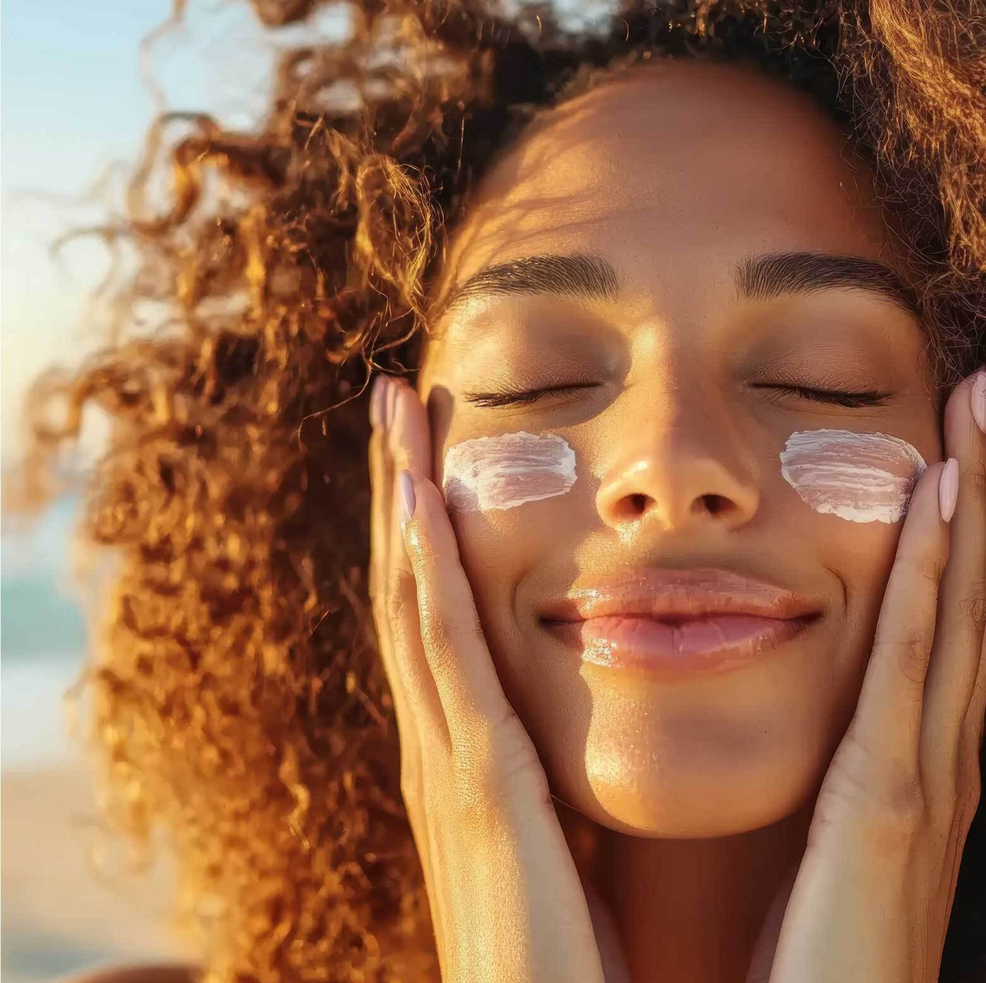 Olay - Add Promo or Discount