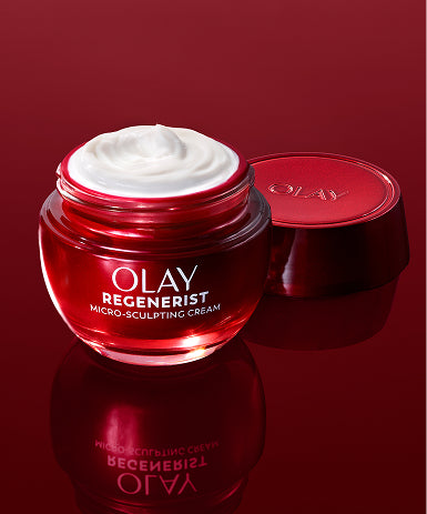 olay glutathione cream Eyes Ultimate Eye On day 1 Olay Firming & Hydrating Collagen