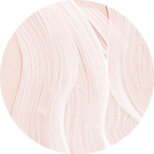 RETINOIDS