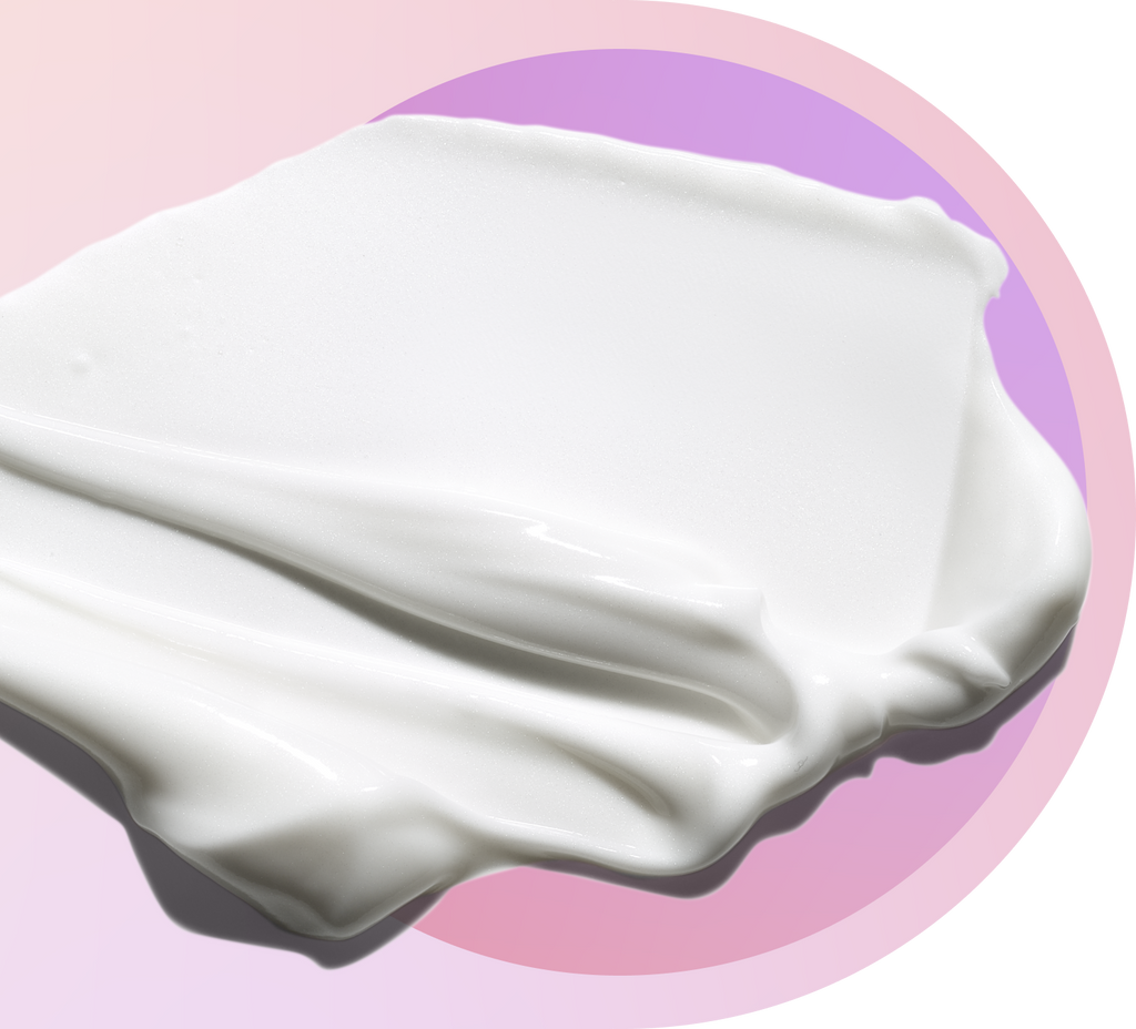 Olay Retinol24 Night Moisturizer lifestyle image