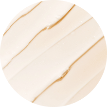 TRIPLE COLLAGEN PEPTIDE