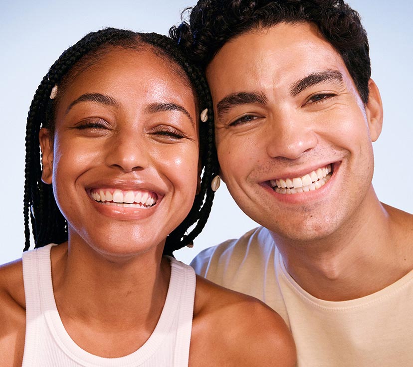Refer a Friend banner