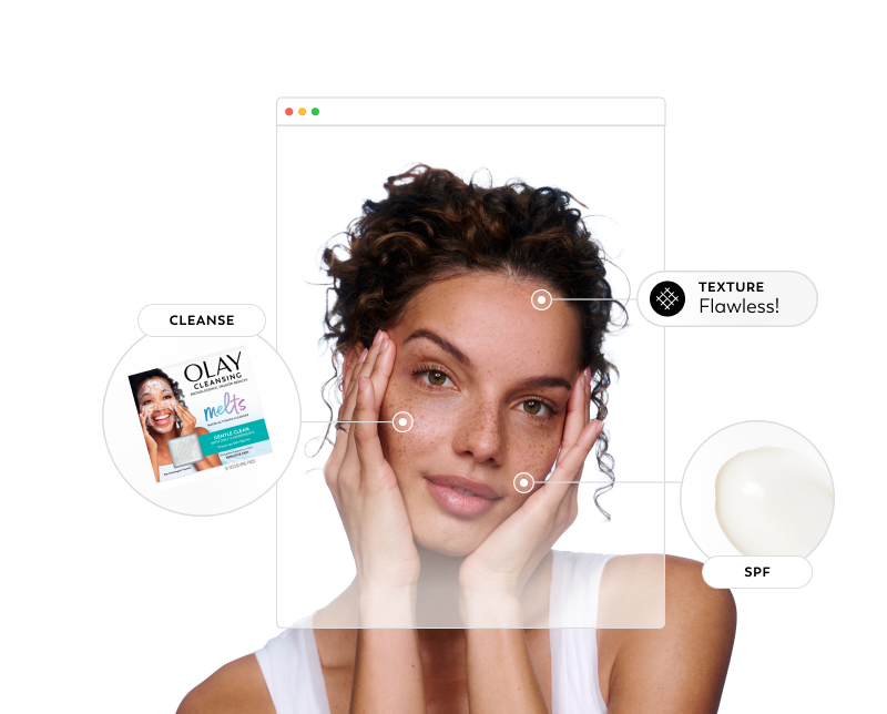 Skin Advisor