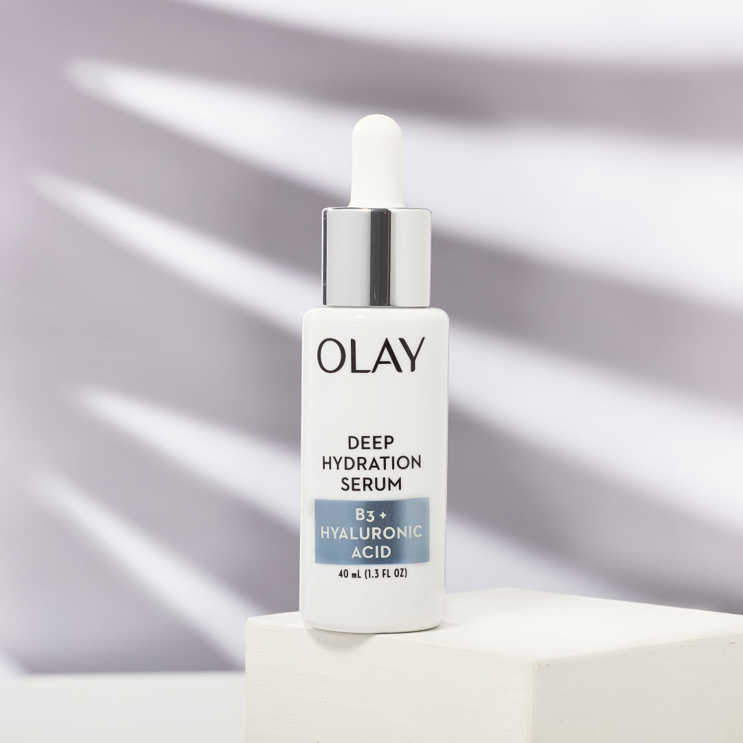 Hero shadow hydration sized